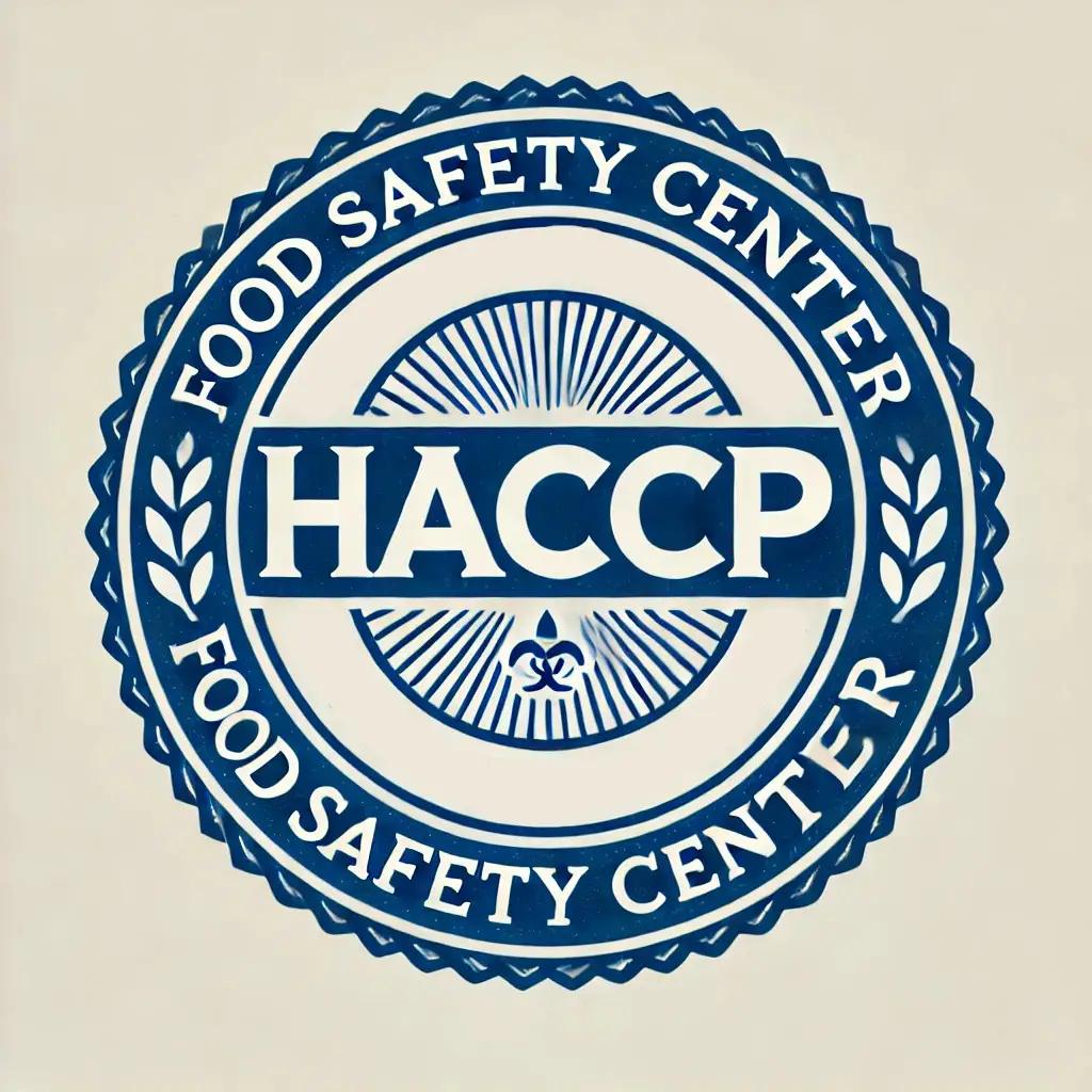 haccp.jpg